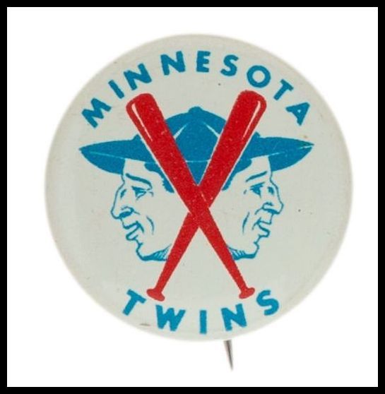 64GPC Minnesota Twins.jpg